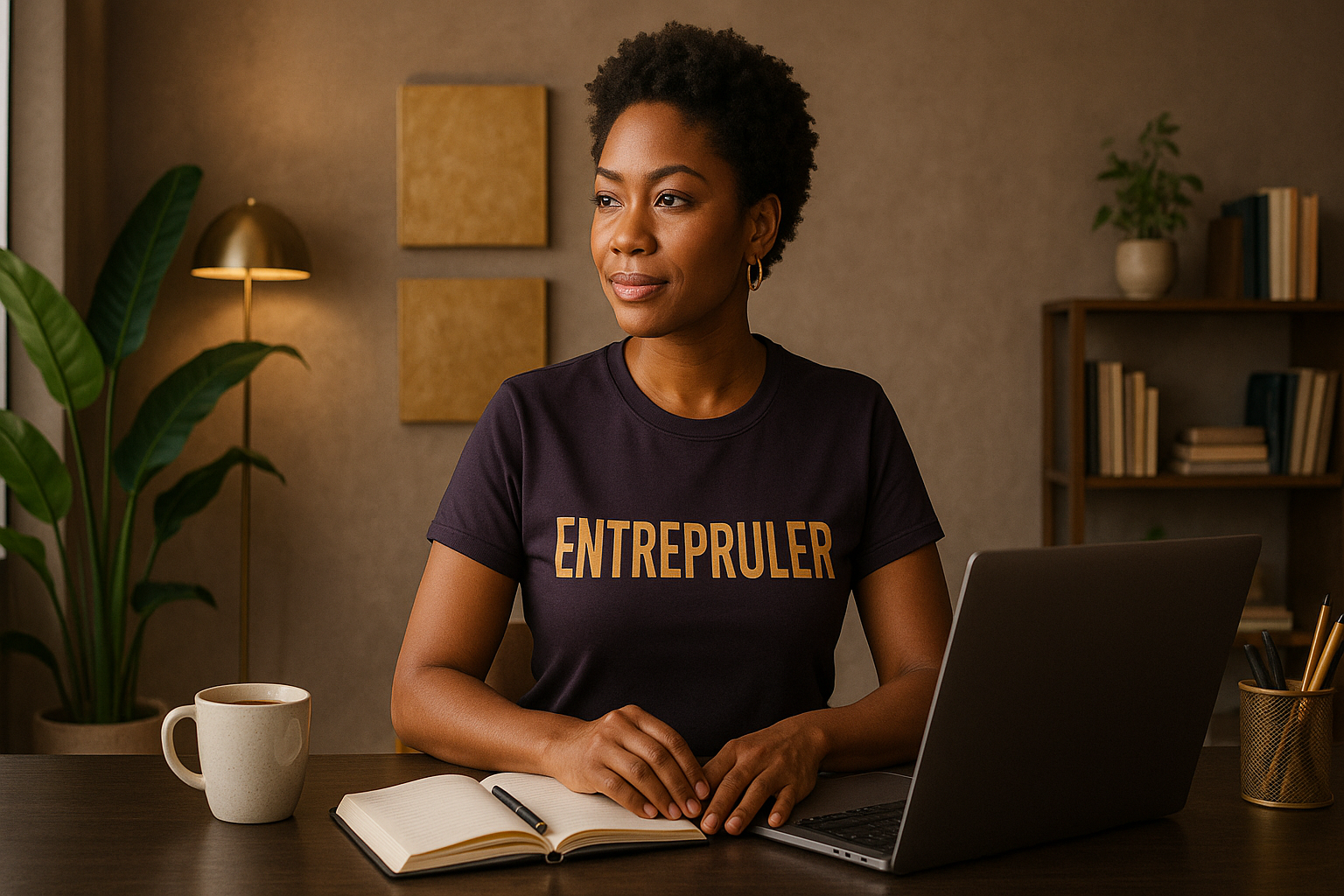Ruby Dee's Style Lab Banner Image